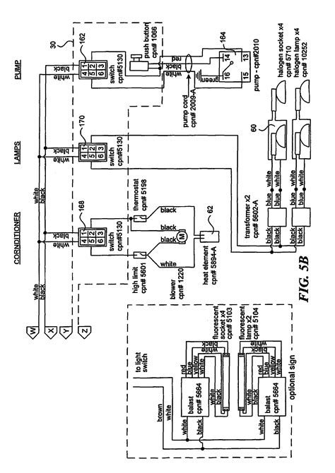 Ansul system wiring diagram